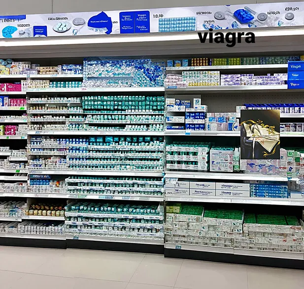 Comprar viagra en talavera dela reina